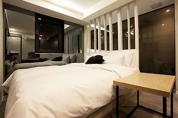 Hotel Tree Seoul