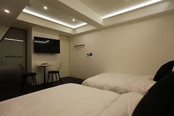 Hotel Tree Seoul