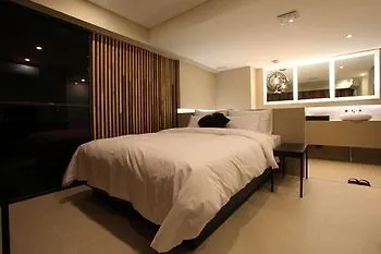 Hotel Tree Seoul