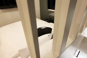 Hotel Tree Seoul